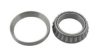 TOYOT 9036657001 Bearing